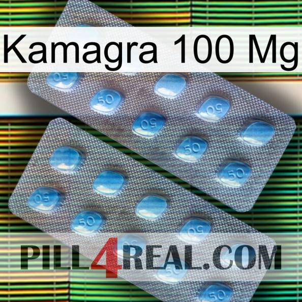 Kamagra 100 Mg viagra4.jpg